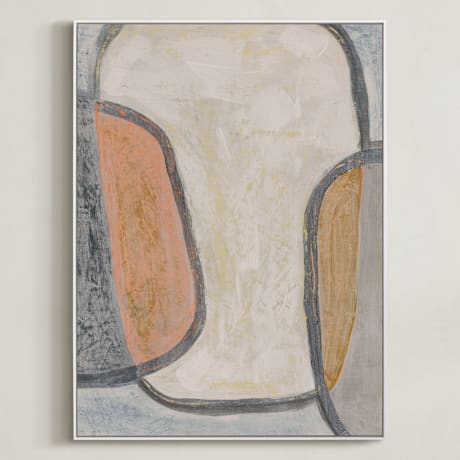 Limited Edition Fine Art Print 1