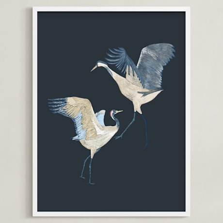 Limited Edition Fine Art Print 2