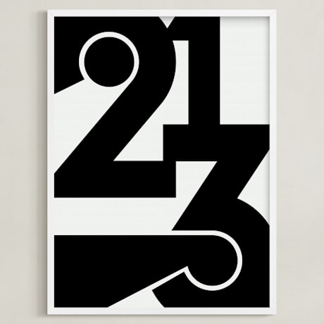 Limited Edition Fine Art Print 1