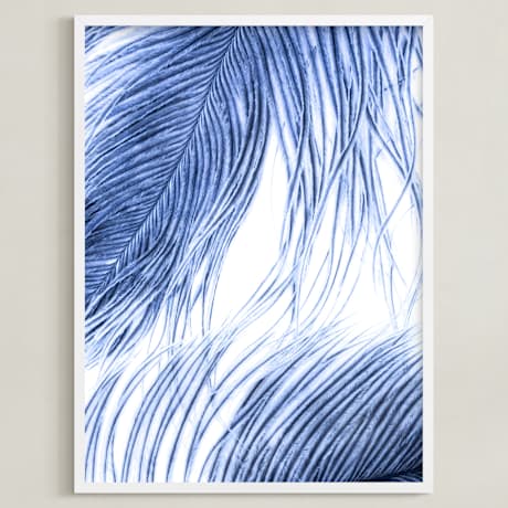 Limited Edition Fine Art Print 1