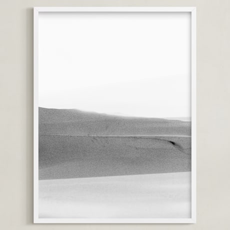Limited Edition Fine Art Print 1