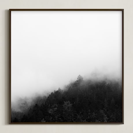 Limited Edition Fine Art Print 1