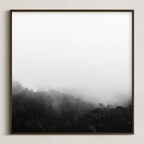Limited Edition Fine Art Print 1