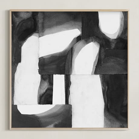 Limited Edition Fine Art Print 1
