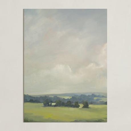 Limited Edition Fine Art Print 2