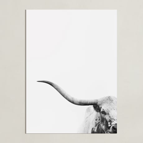 Limited Edition Fine Art Print 1