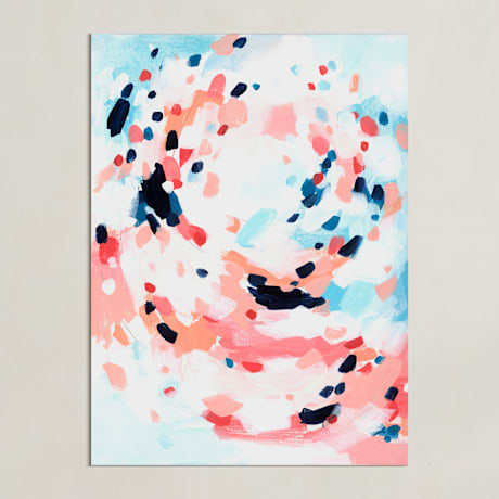 Limited Edition Fine Art Print 1