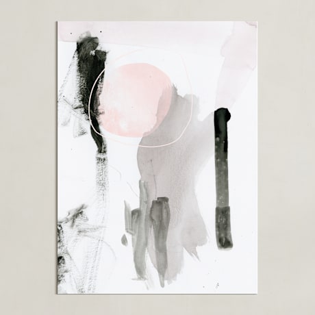 Limited Edition Fine Art Print 1