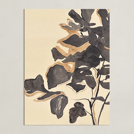 Limited Edition Fine Art Print 1