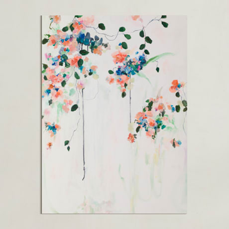 Limited Edition Fine Art Print 1