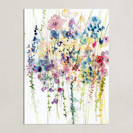Limited Edition Fine Art Print 1