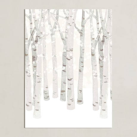 Limited Edition Fine Art Print 1