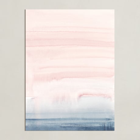 Limited Edition Fine Art Print 1