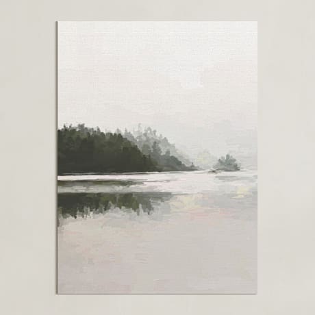 Limited Edition Fine Art Print 1