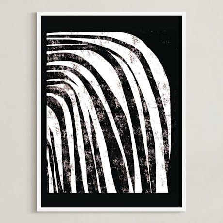 Limited Edition Fine Art Print 1