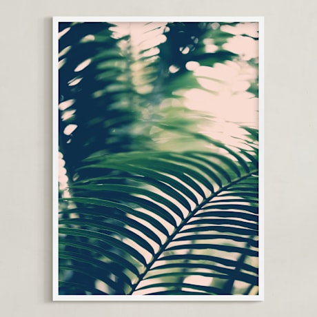 Limited Edition Fine Art Print 1