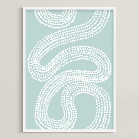 Limited Edition Fine Art Print 1