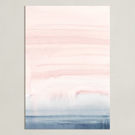Limited Edition Fine Art Print 2