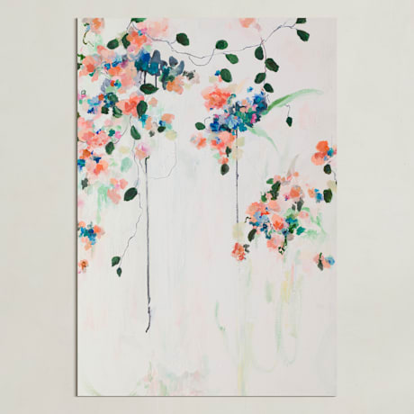 Limited Edition Fine Art Print 2