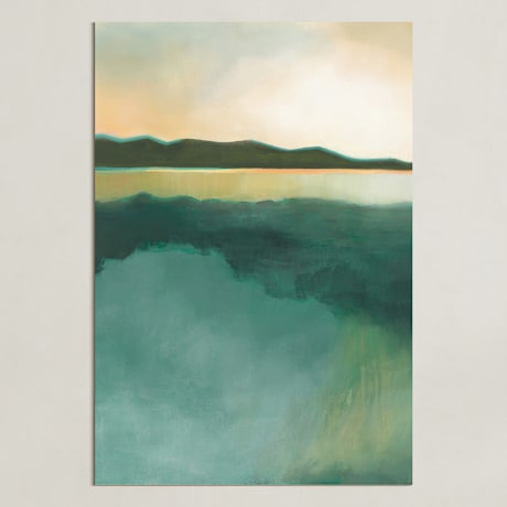 Limited Edition Fine Art Print 2