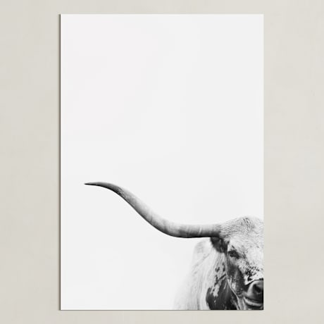Limited Edition Fine Art Print 2