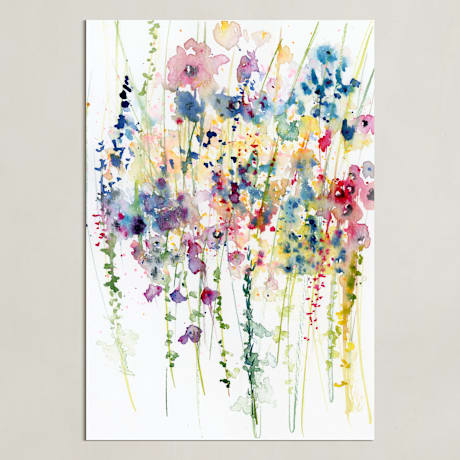 Limited Edition Fine Art Print 2