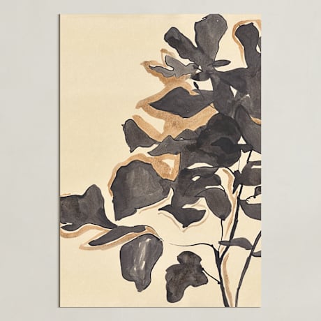 Limited Edition Fine Art Print 1