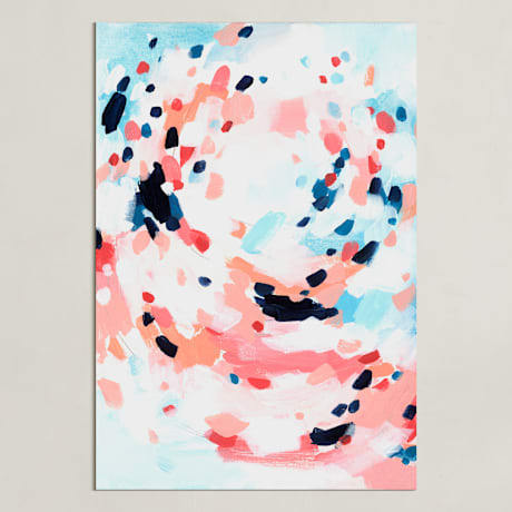 Limited Edition Fine Art Print 1