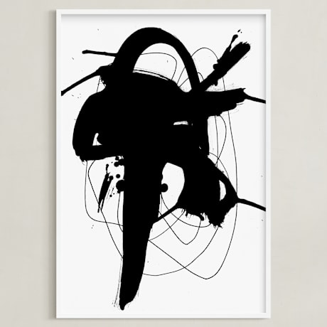 Limited Edition Fine Art Print 2