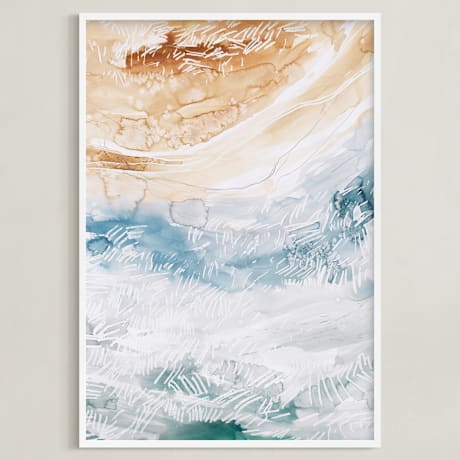 Limited Edition Fine Art Print 2