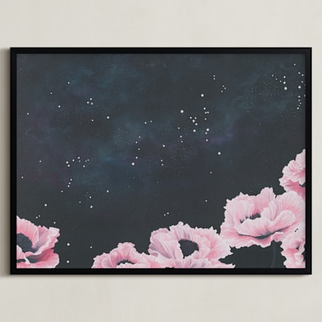 Limited Edition Fine Art Print 1