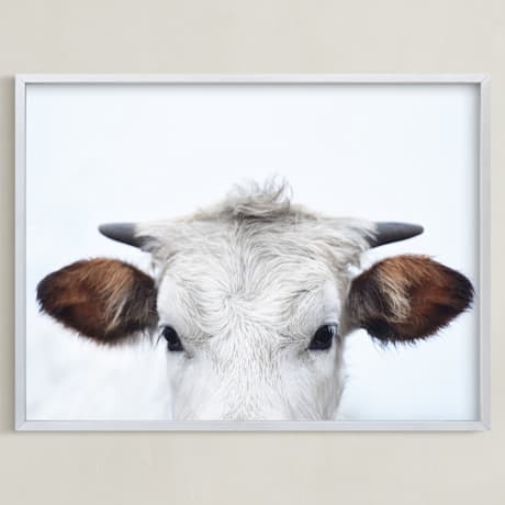 Limited Edition Fine Art Print 1