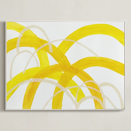 Limited Edition Fine Art Print 1