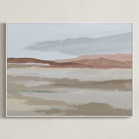 Limited Edition Fine Art Print 1