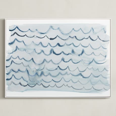Limited Edition Fine Art Print 1