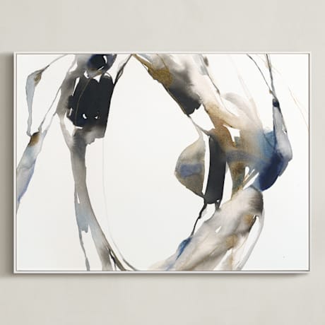 Limited Edition Fine Art Print 1