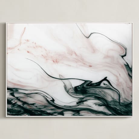 Limited Edition Fine Art Print 1
