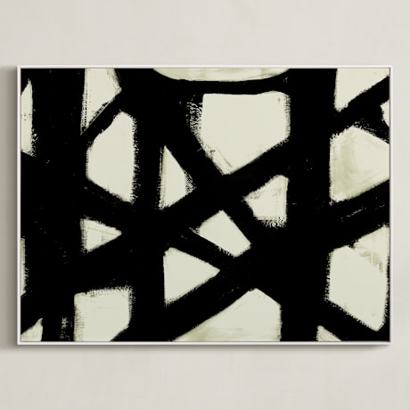 Limited Edition Fine Art Print 1