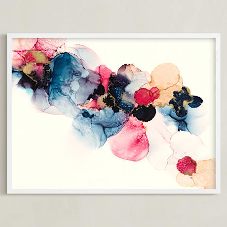 Limited Edition Fine Art Print 1