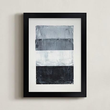 Limited Edition Fine Art Print 2