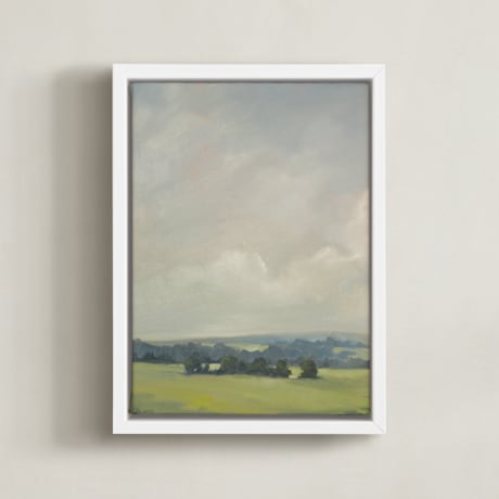 Limited Edition Fine Art Print 2