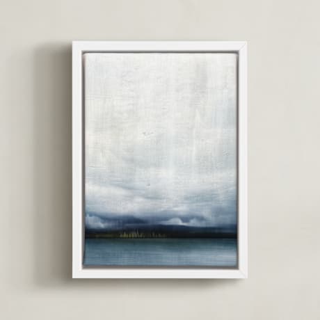 Limited Edition Fine Art Print 1