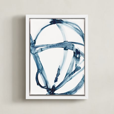 Limited Edition Fine Art Print 1