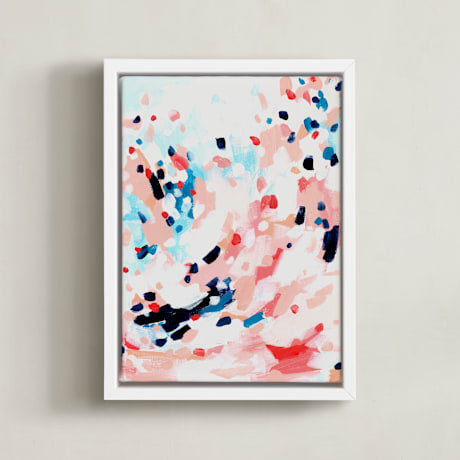 Limited Edition Fine Art Print 1