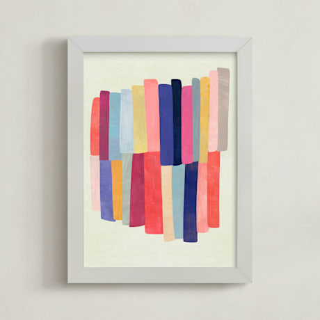 Open Edition Fine Art Print