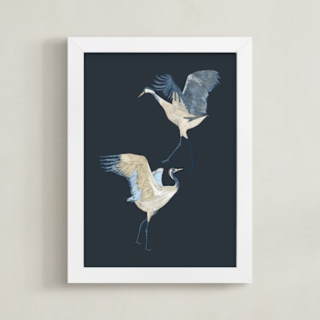 Limited Edition Fine Art Print 2