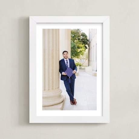 Custom Photo Art