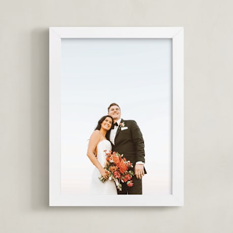 Custom Photo Art