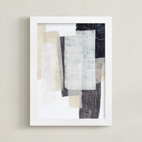 Limited Edition Fine Art Print 1