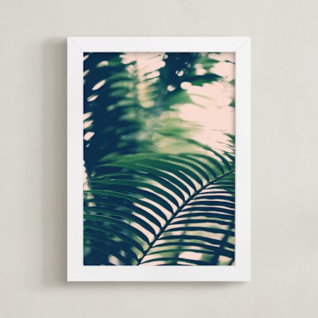Limited Edition Fine Art Print 1
